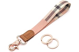 Gucci Keychain: Unparalleled Craftsmanship for Everyday Style