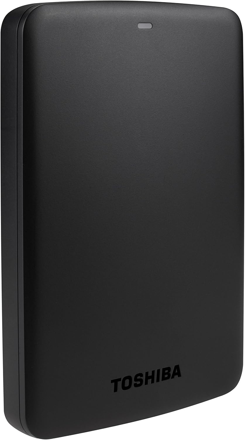 hard disk toshiba da 2 tb