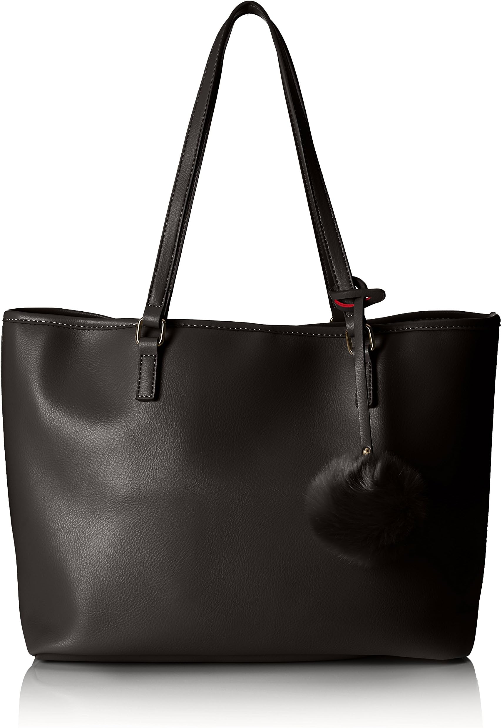 Handbag Women’s Shopper Shoulder Bag