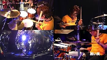 クローズアップ村石雅行 プロの現場 密着365日[2枚組DVD] Amazon.co.jp: クローズアップ村石雅行 プロの現場 密着365日[2