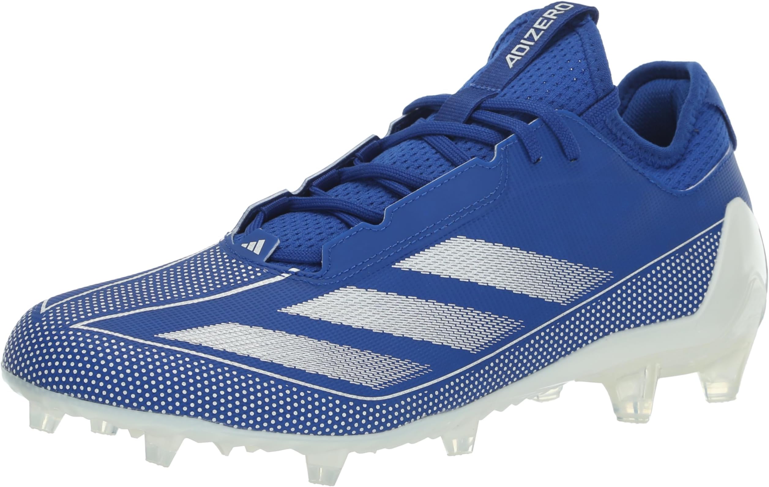adidas football sneakers