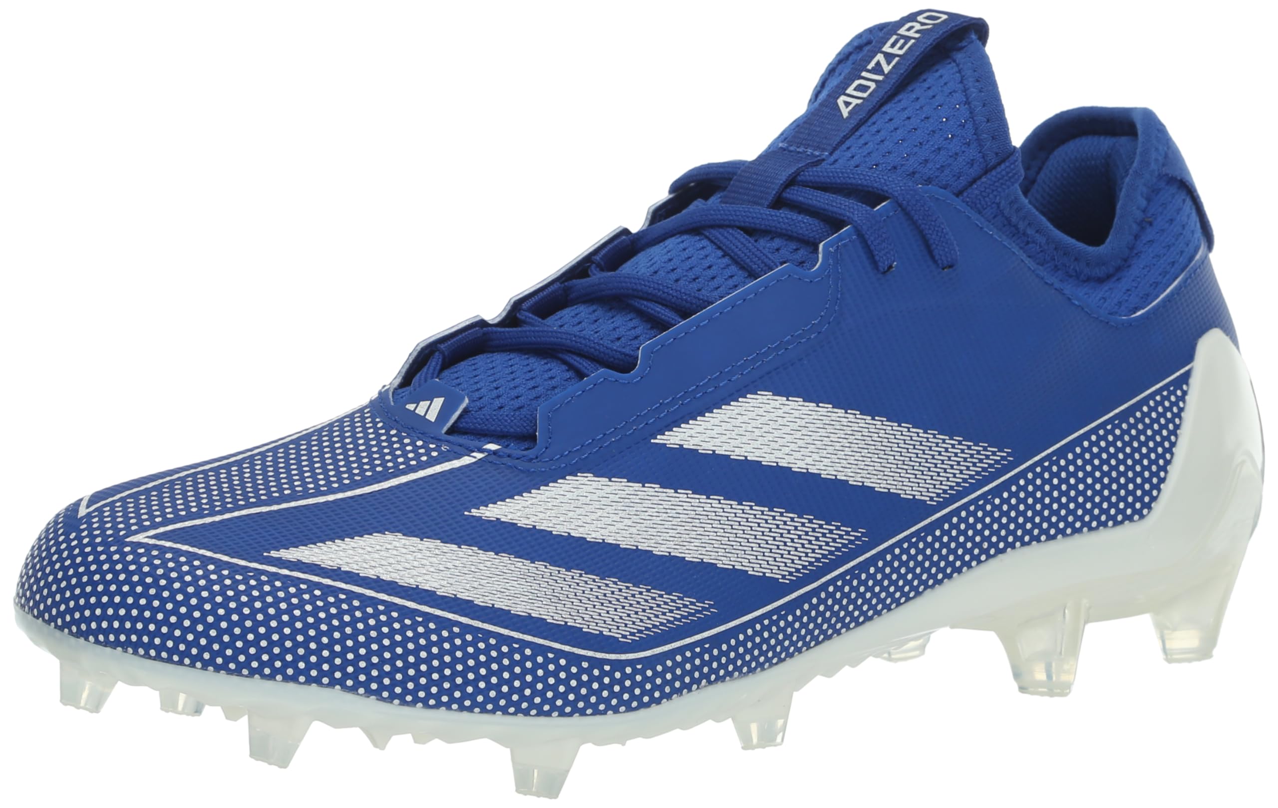 adidas Adizero Electric.1 Football BasketHomme