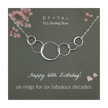 ☀️FINE DAY⭐️ Custom Initial / Birth Flower Mini Coin BEAD Necklace