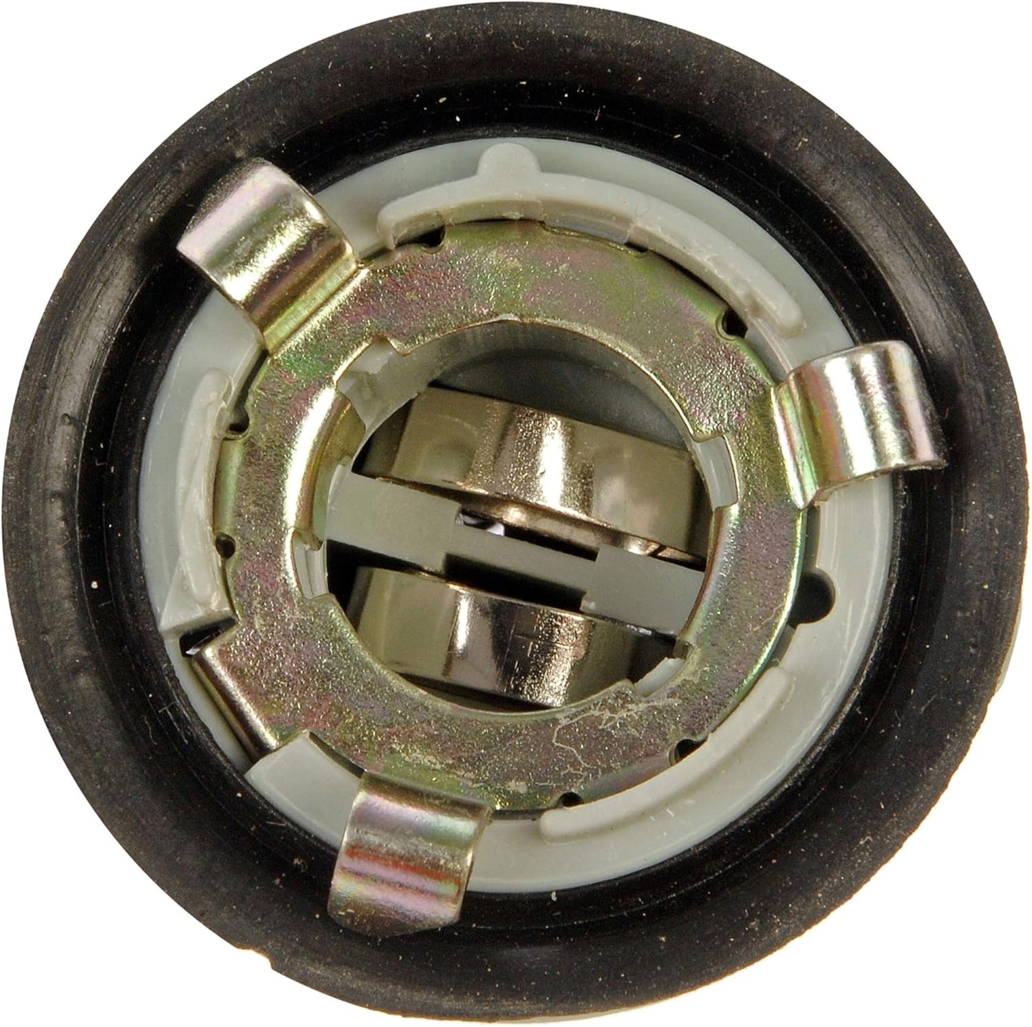 Dorman HELP! 85820 7/8""Focal Lnght Frt&Rear" : Automotive