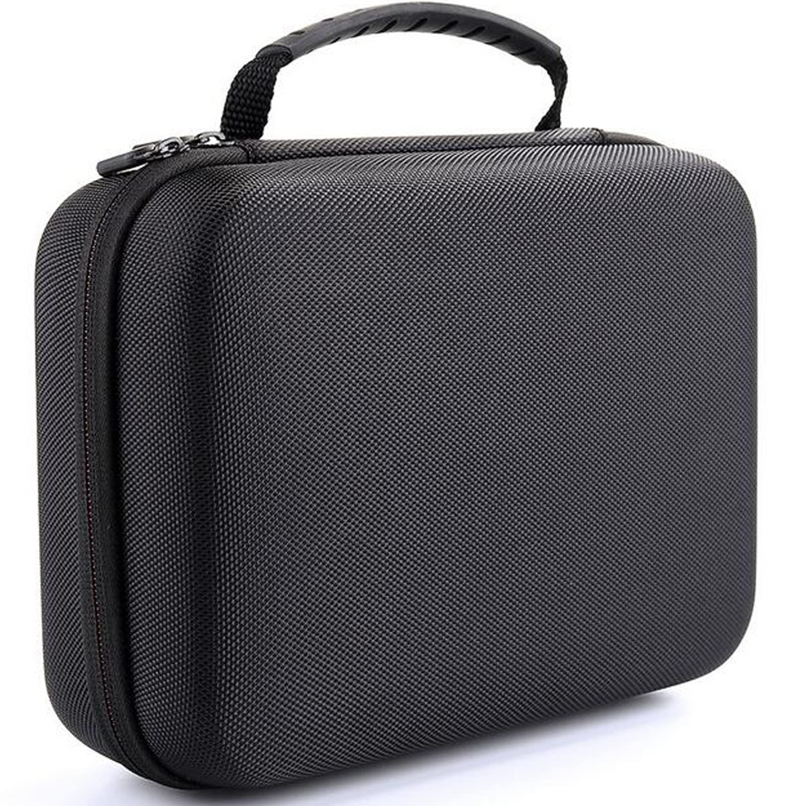Borsa Custodia per Zoom H1, H2N, H5, H4N, H6, F8, Q8, H8 Audio Recorder