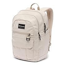 Columbia Unisex Buxton Zaino da 26L