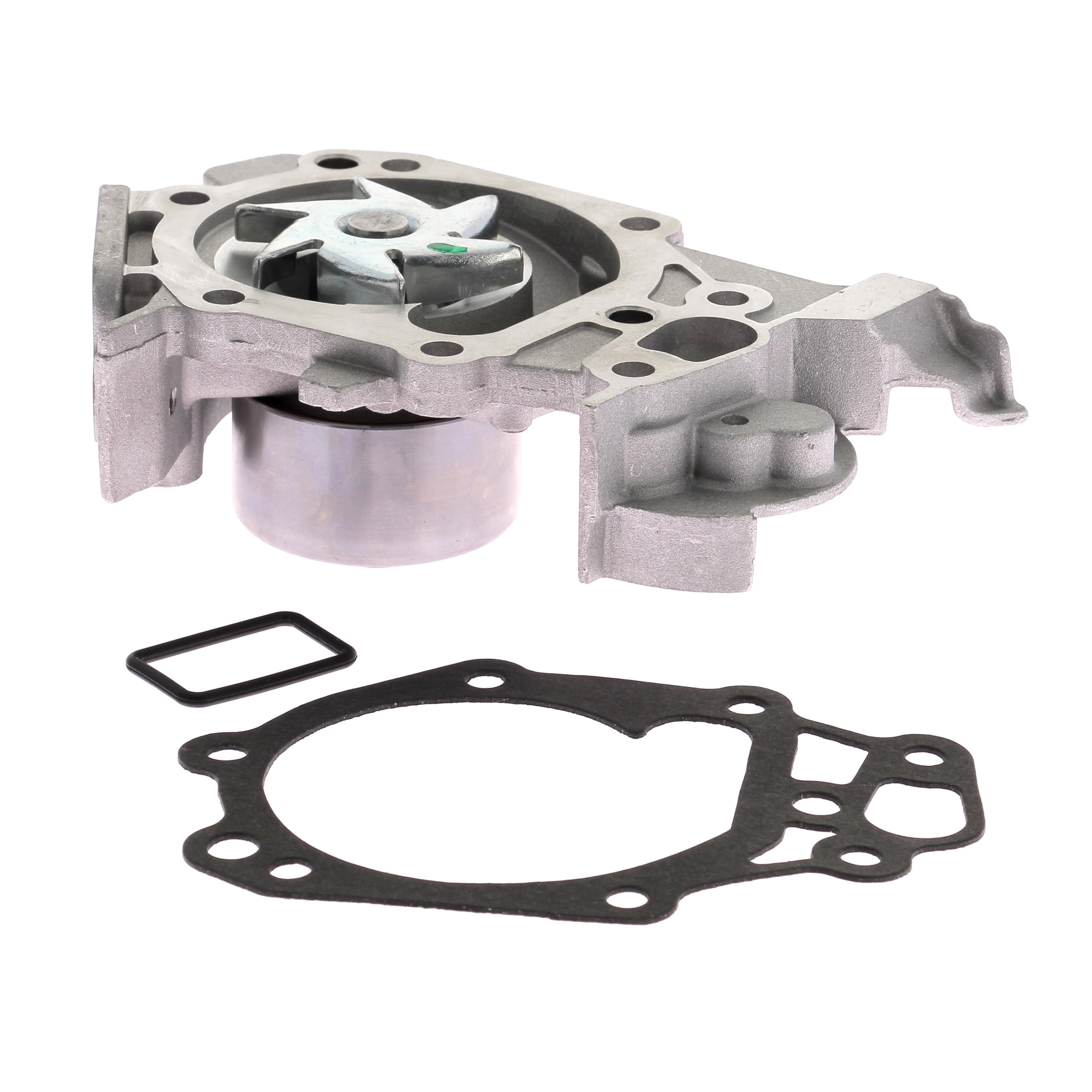 DIAMAX A6003WP kit de courroie de distribution Avec Pompe à eau