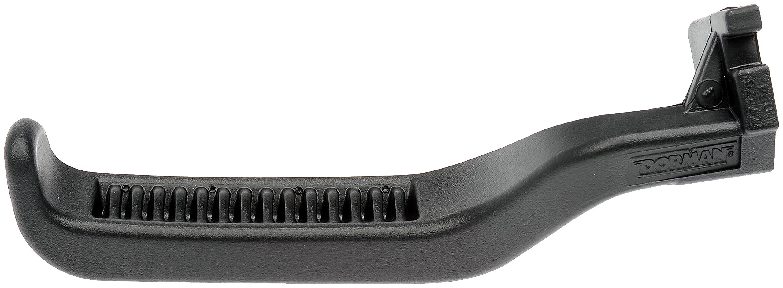 Amazon.com: Dorman 77178 Interior Door Handle Compatible with 