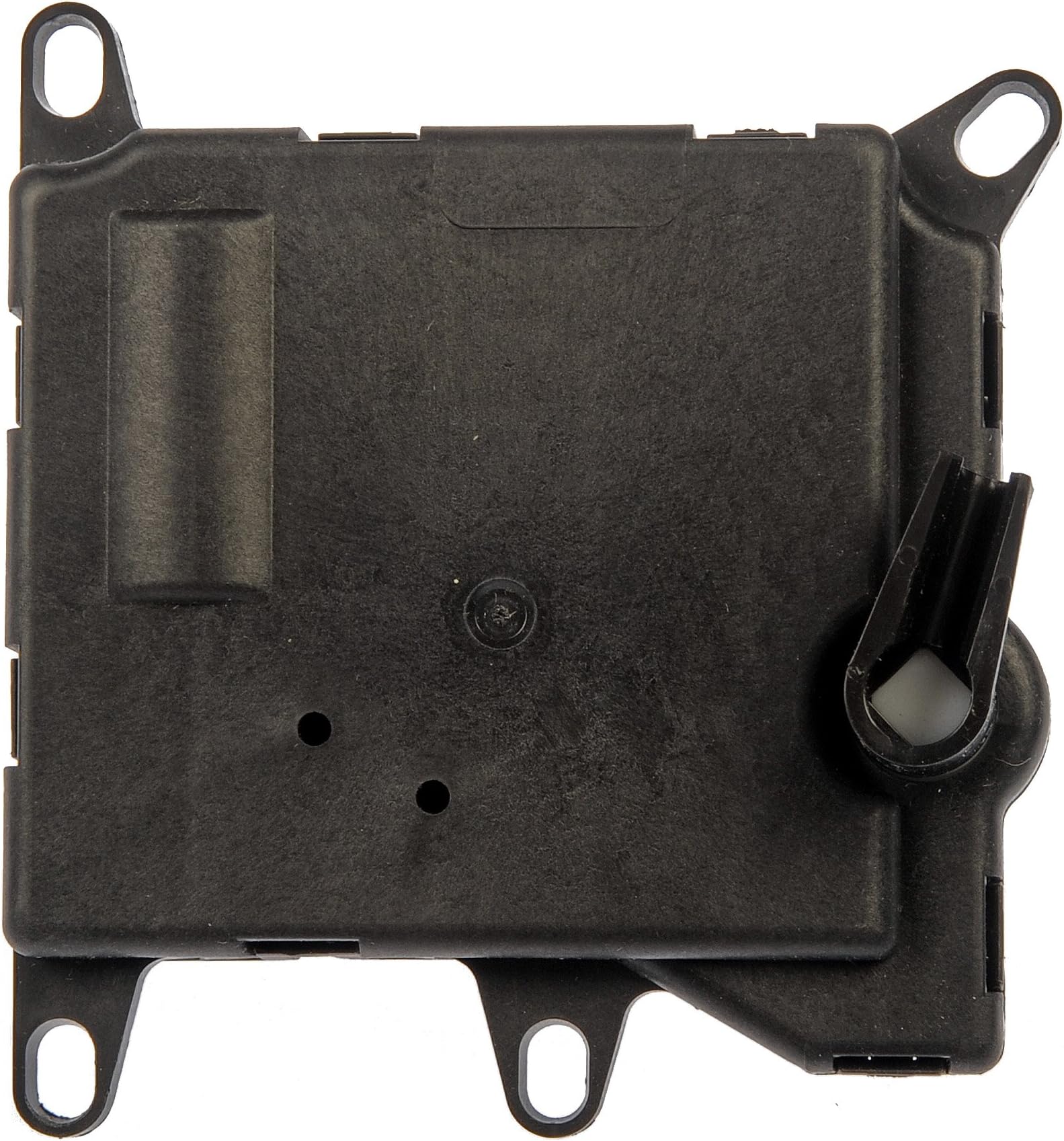 Power Window Regulator - Front Right Side For BMW 3 Series 330i, 340i, M3 | OEM 51337281886 Replacement