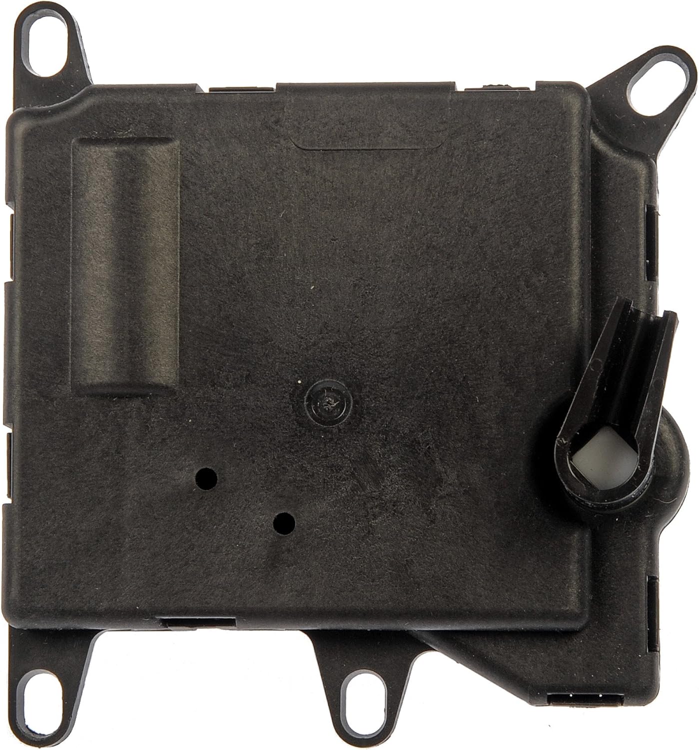 Dorman 604-214 HVAC Blend Door Actuator Compatible with Select Ford / Lincoln / Mercury Models