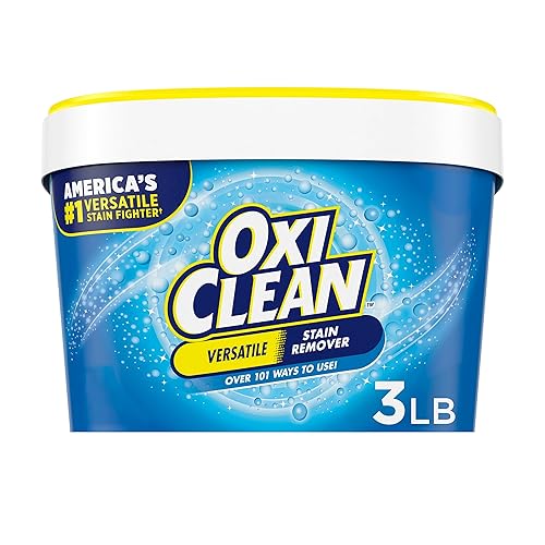 OxiClean