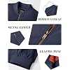 Product Photo 7