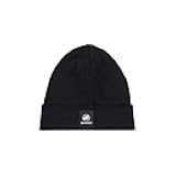 Men's Beanie