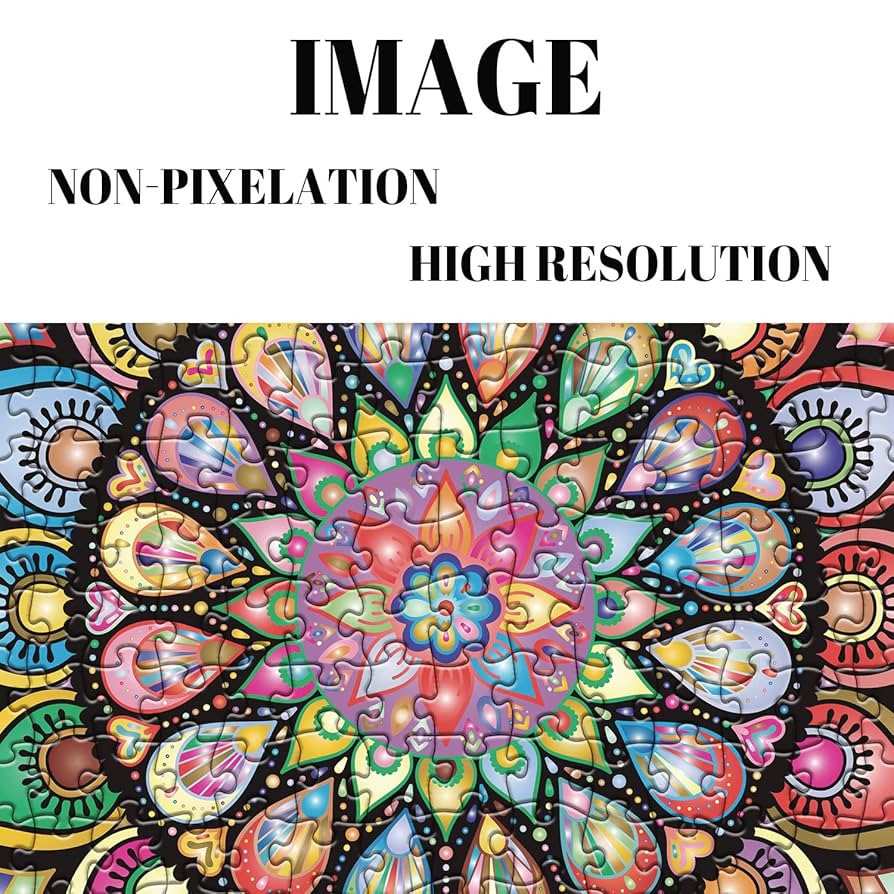 東寺国宝両界曼荼羅 1000ピース ジグソーパズル Amazon | 東寺 国宝 両界曼荼羅図 1000ピース GWDB