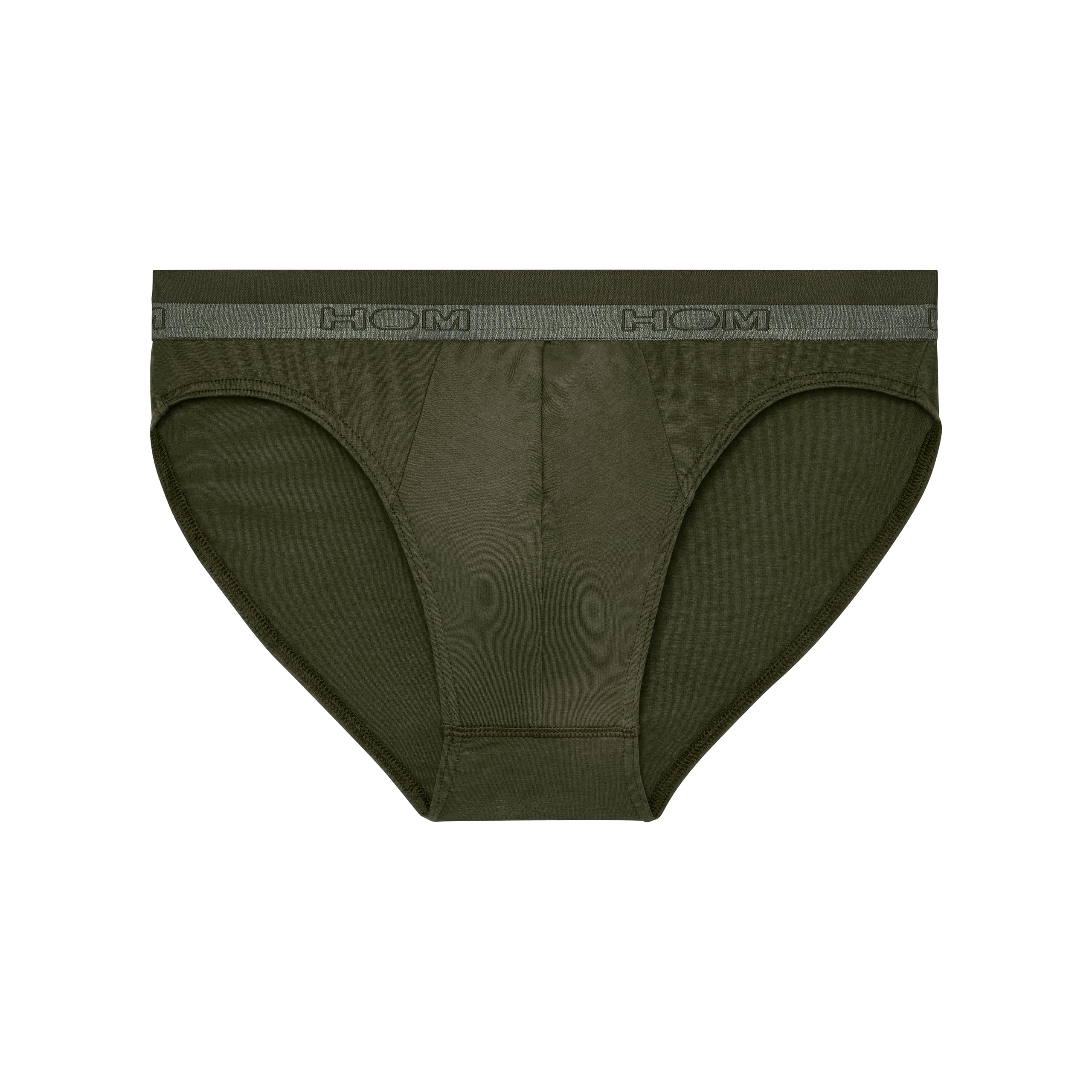HOM Slip Classic