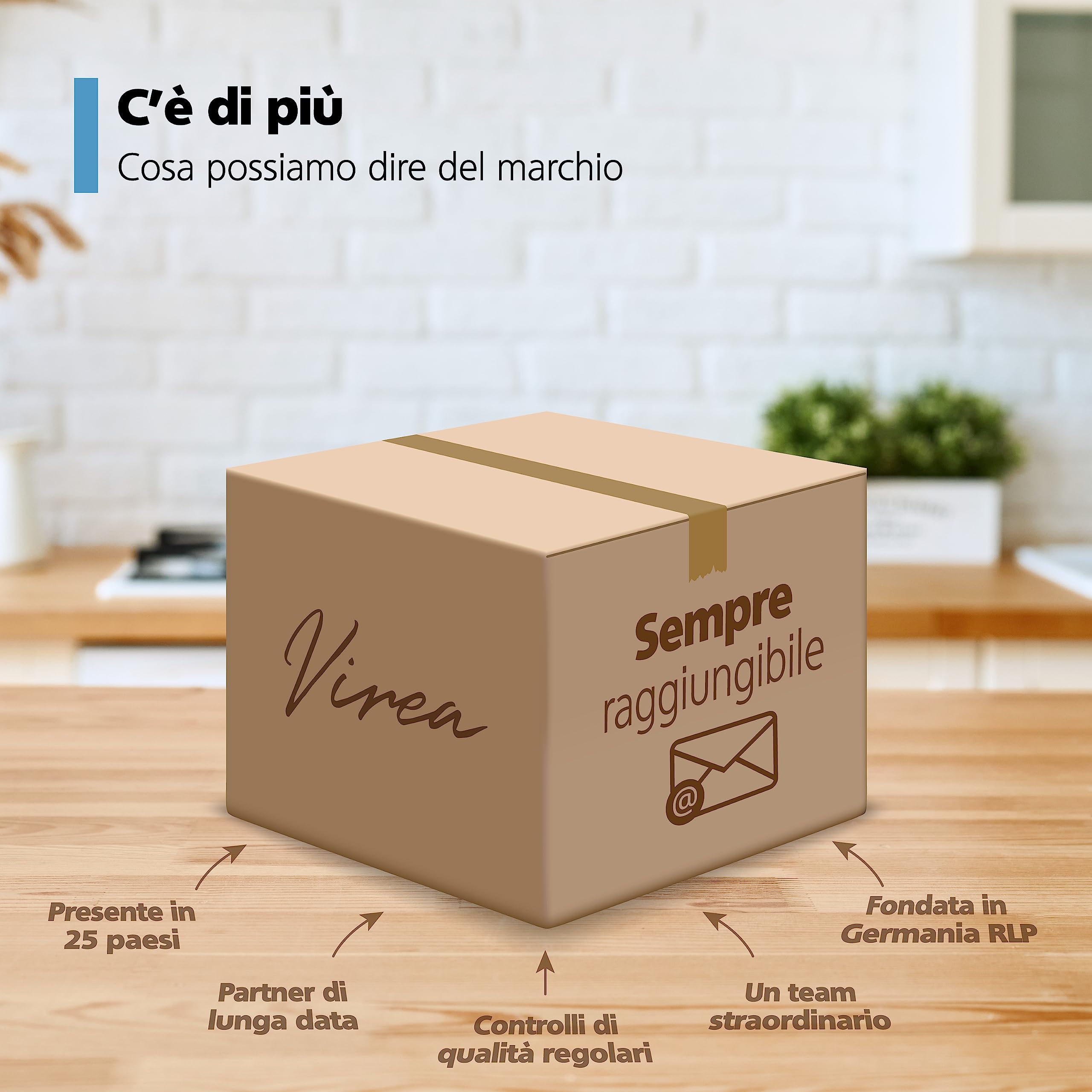 Ganci da parete auto-adesivi senza forare set di 4 in nero - Ganci adesivi idrorepellenti in acciaio inox - Fino a 8 kg - Ganci per asciugamani o accappatoi - Per bagno e cucina, ecc.