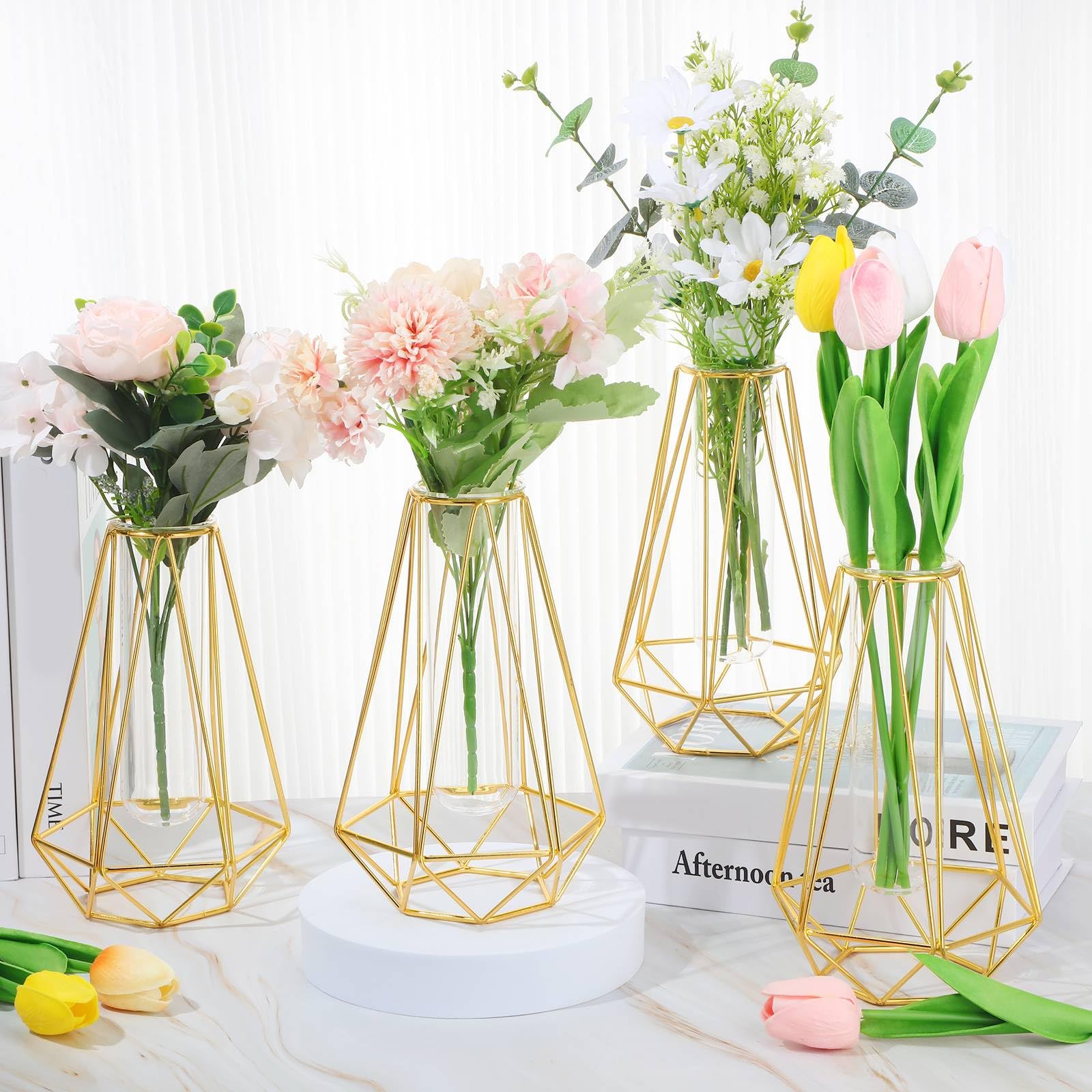 花瓶・フラワースタンド SERAX Vase Fck Extra large SERAX | Vase Fck Extra large H35cm｜【公式】ACTUS online