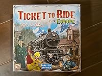 Review Image by Michael Michael