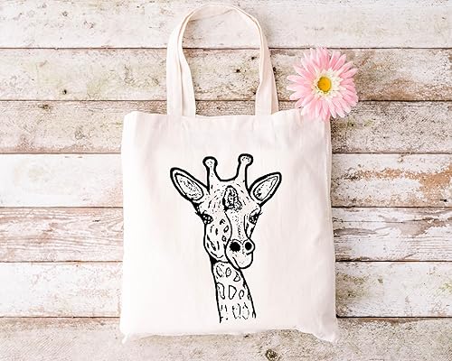 Miniatura 6 de Pet Studio Art Bolsa de mano Wildlife
