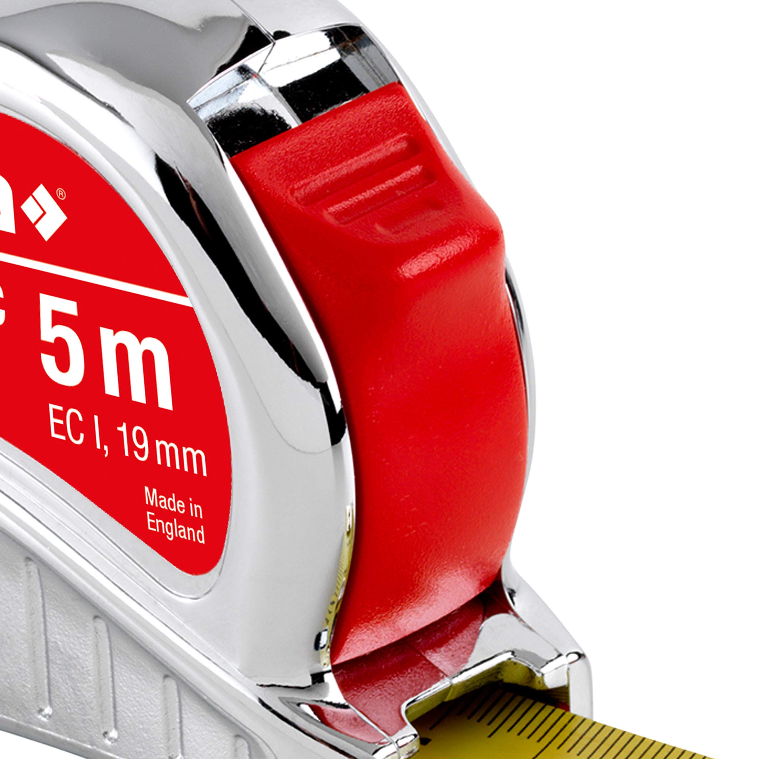 Sola 50023301 - Cinta métrica