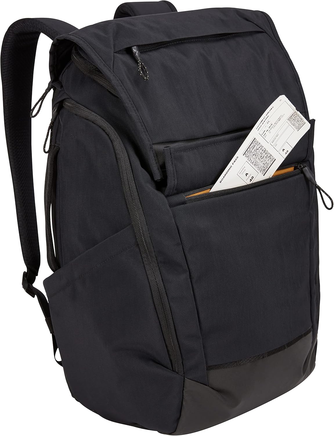 paramount backpack