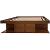 Product Photo 4