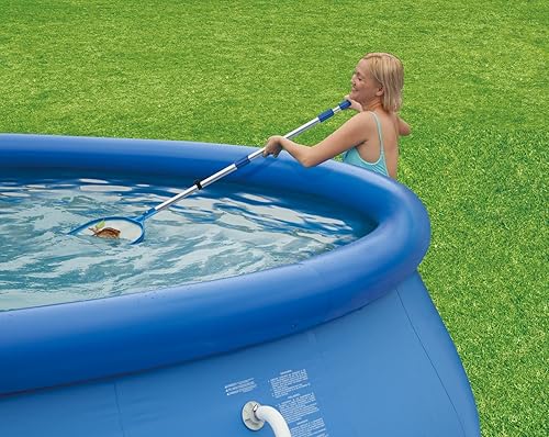 Miniatura 2 de Summer Waves Kit de mantenimiento de piscinas