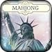 Hidden Mahjong: World Wonders