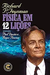 Física em 12 lições