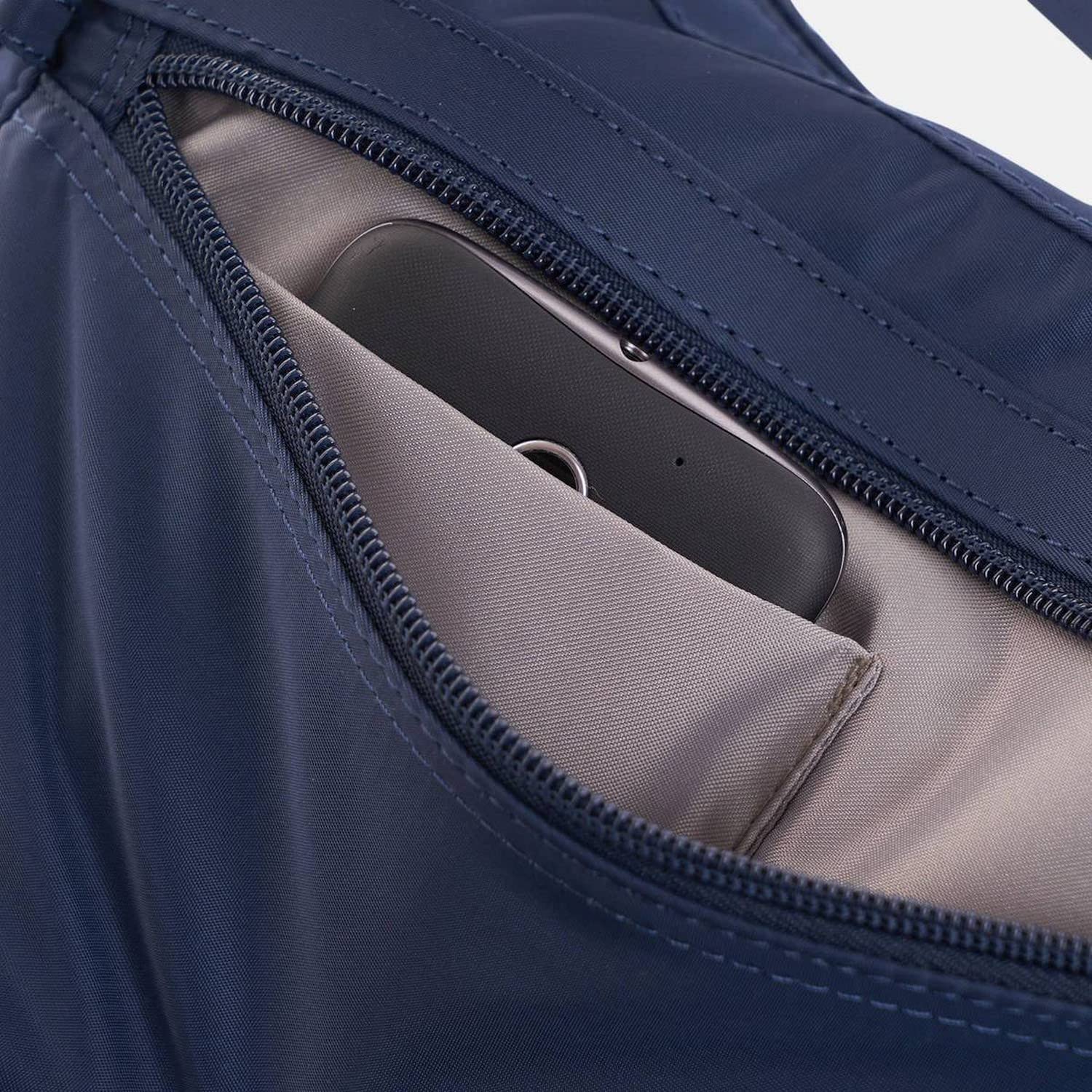 Hedgren Harper's S Sportsack