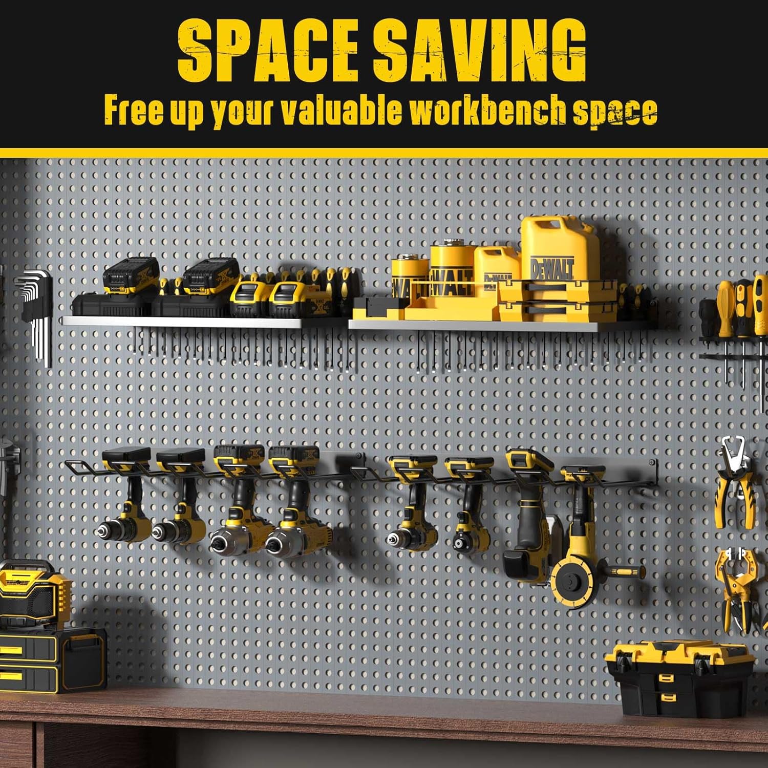 茶道具 児島塊太郎 造 織部 手鉢 菓子器 陶印 共箱