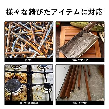 【即完売品】BARREL KNOT 歯ブラシGRIP BARREL TSUTSU 歯ブラシグリップ「GRIP」TSUTSU mini #アルミ｜ORAL MOUNTAIN