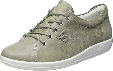 scarpe ecco soft 4