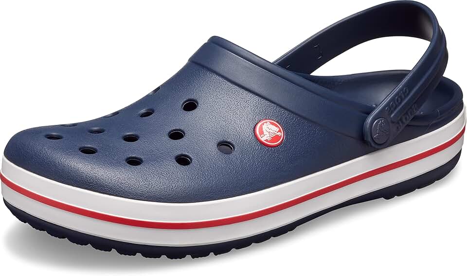 crocs amazon ladies