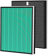 2 Set 250/250S Replacement Filter Compatible with Coway A...