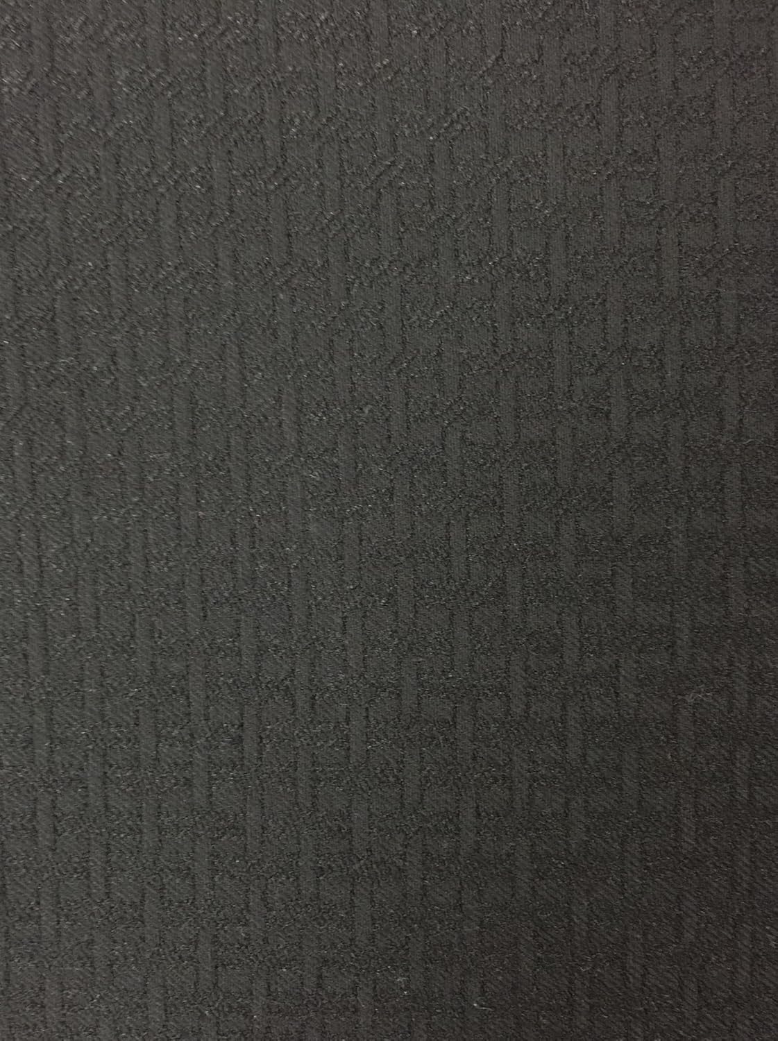 Hilary Radley Women's Mid-Rise Tummy Control Pull On Pant - Image 3