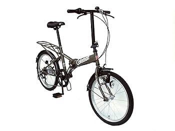 Amazon | コールマン(Coleman) FDB206 YOUTH [並行輸入品