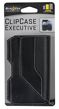 Ize／Telephone number 0x0 Nite Ize Steelie Black/Silver Cell Phone Car Mount For All