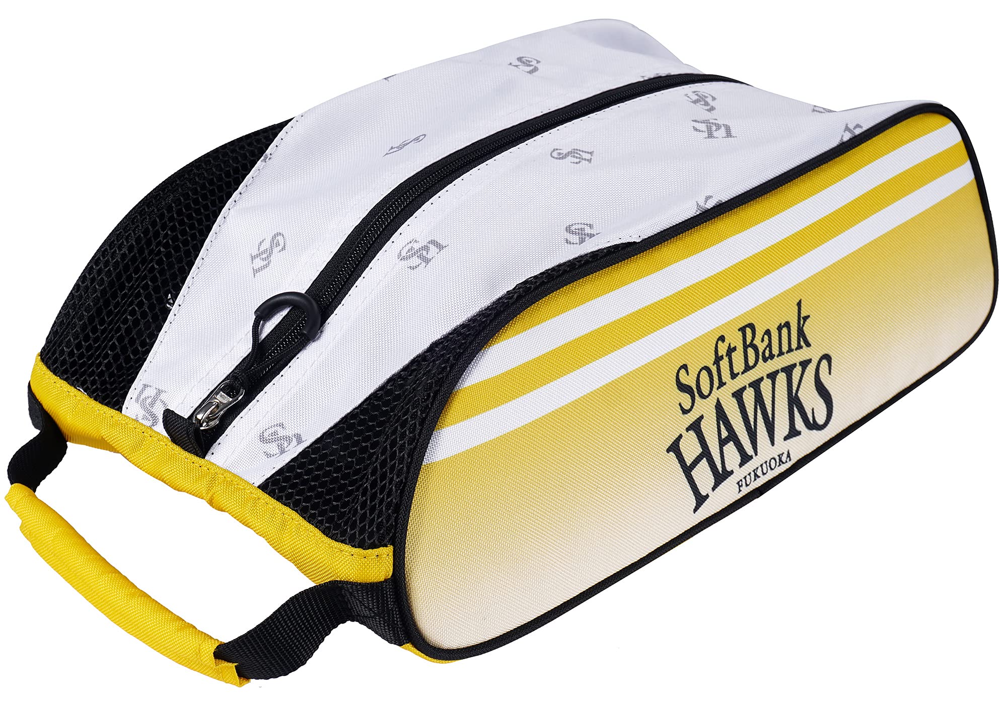 Softbank - ざか様 Amazon.co.jp: JDJXYNSRT Fukuoka Softbank Hawks Cap, Men's