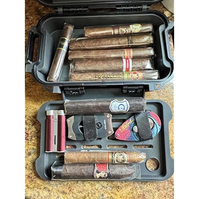 ubuy Guatemala
