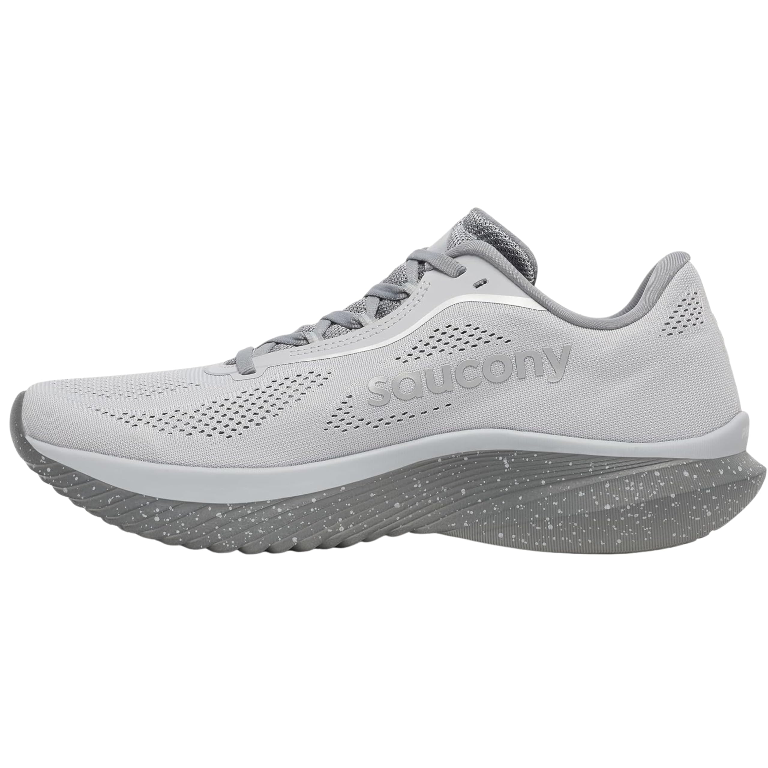 Saucony Mens Kinvara 15 Sneaker-image-43