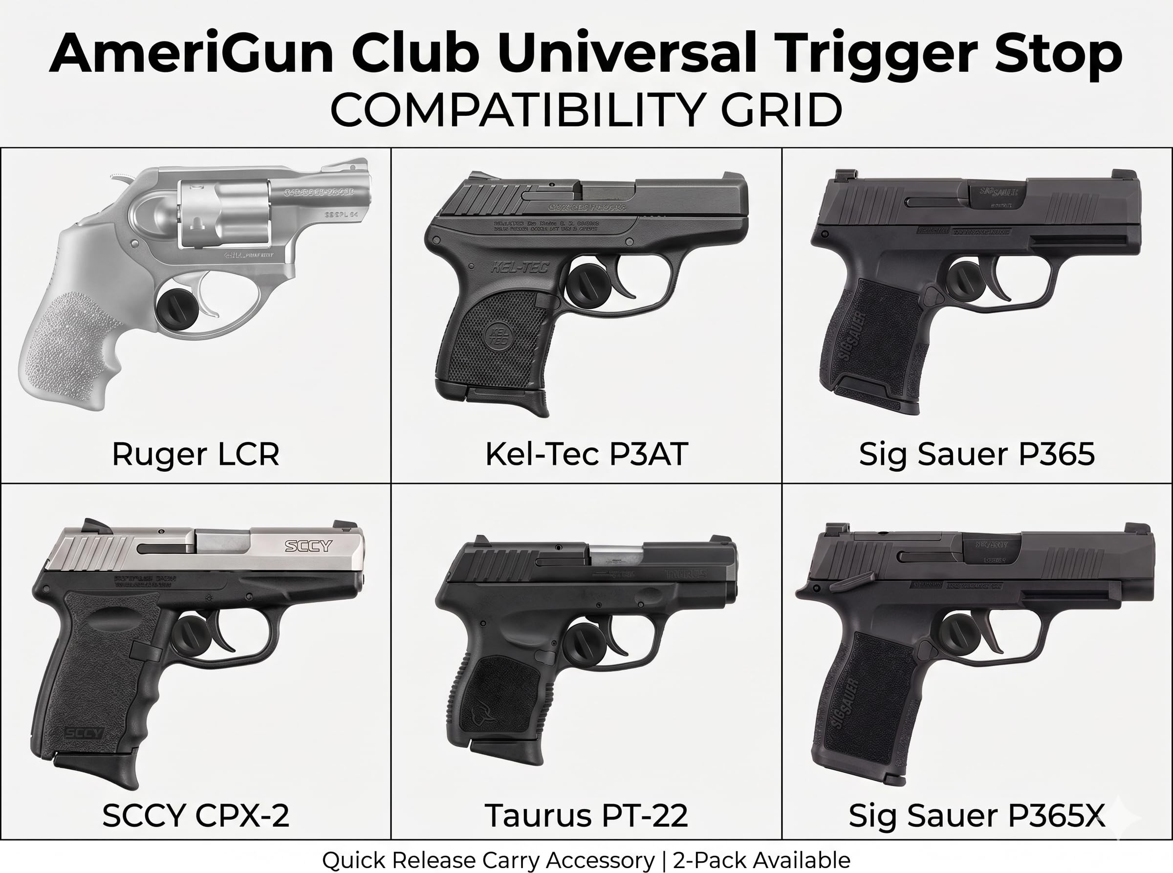 Amazon.co.jp: Ruger LCRリボルバー22、38 Speclまたは357マグナム