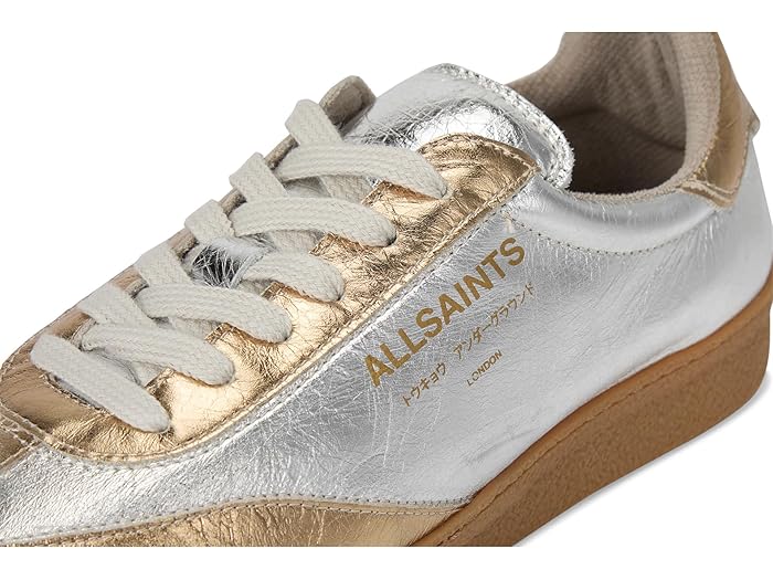 Thelma Met Sneakers - Image 5