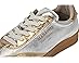 AllSaints Thelma Met Sneakers - Right View