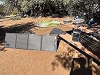 Review Image by Amazon Reviewer