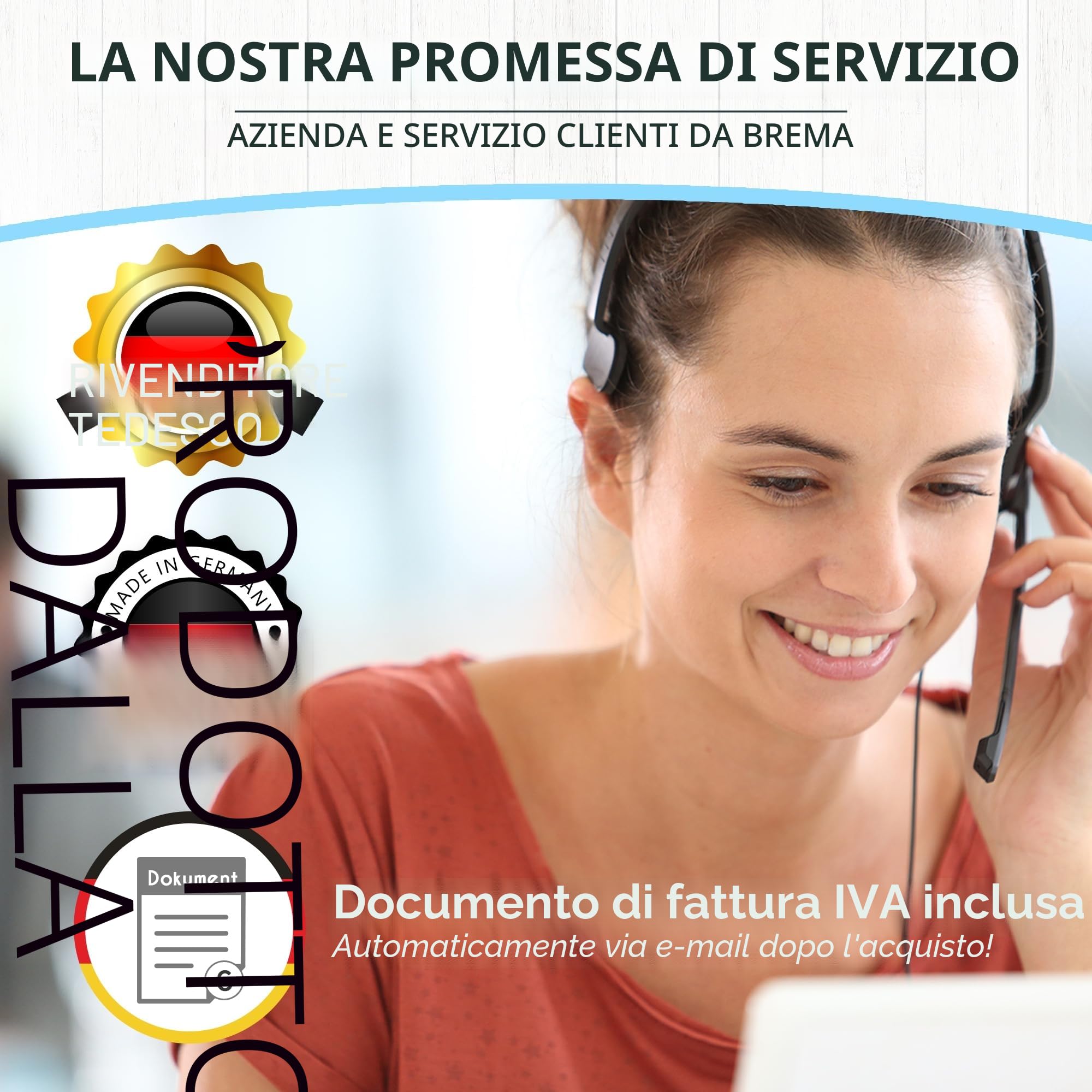 Carta da stampa 200 g/m2 A4 – 250 fogli – Carta di alta qualità bianca neve – formato DIN – fotografica bianca non stampata – fotografica opaca, lettere, cartone, presentazioni, fai da te,