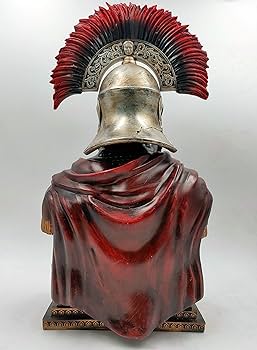 パンテオン 新たな古代ローマ宗教史　イェルク・リュプケ 著 パンテオン 新たな古代ローマ宗教史(イェルク・リュプケ/市川裕