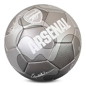 レ*ー様 arsenal FC ring アーセナルFCリング アーセナル フットボールクラブ Arsenal FC オフィシャル商品