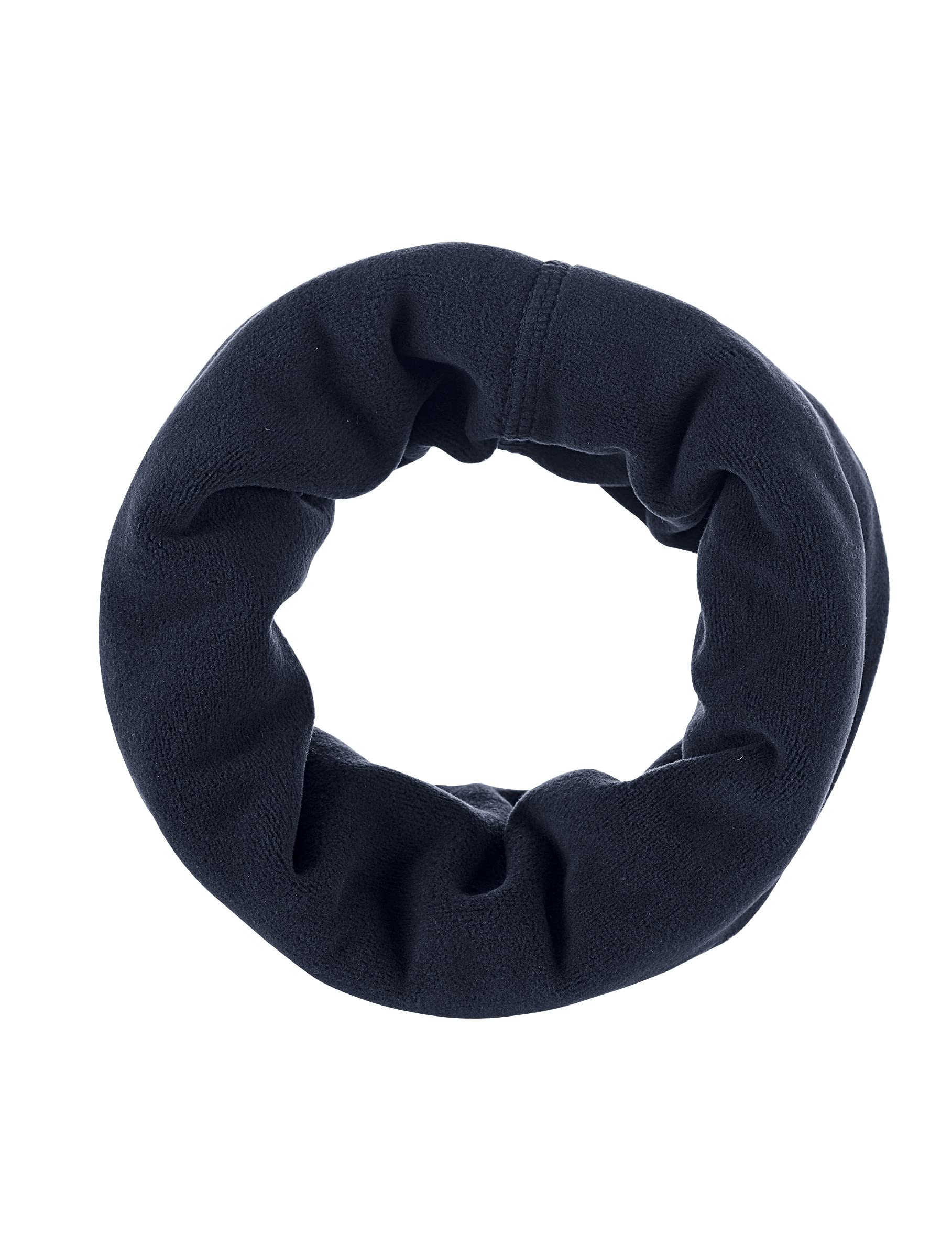Sterntaler Allrounder Cappello Bufanda Bebé-Niños (Pack de 1)
