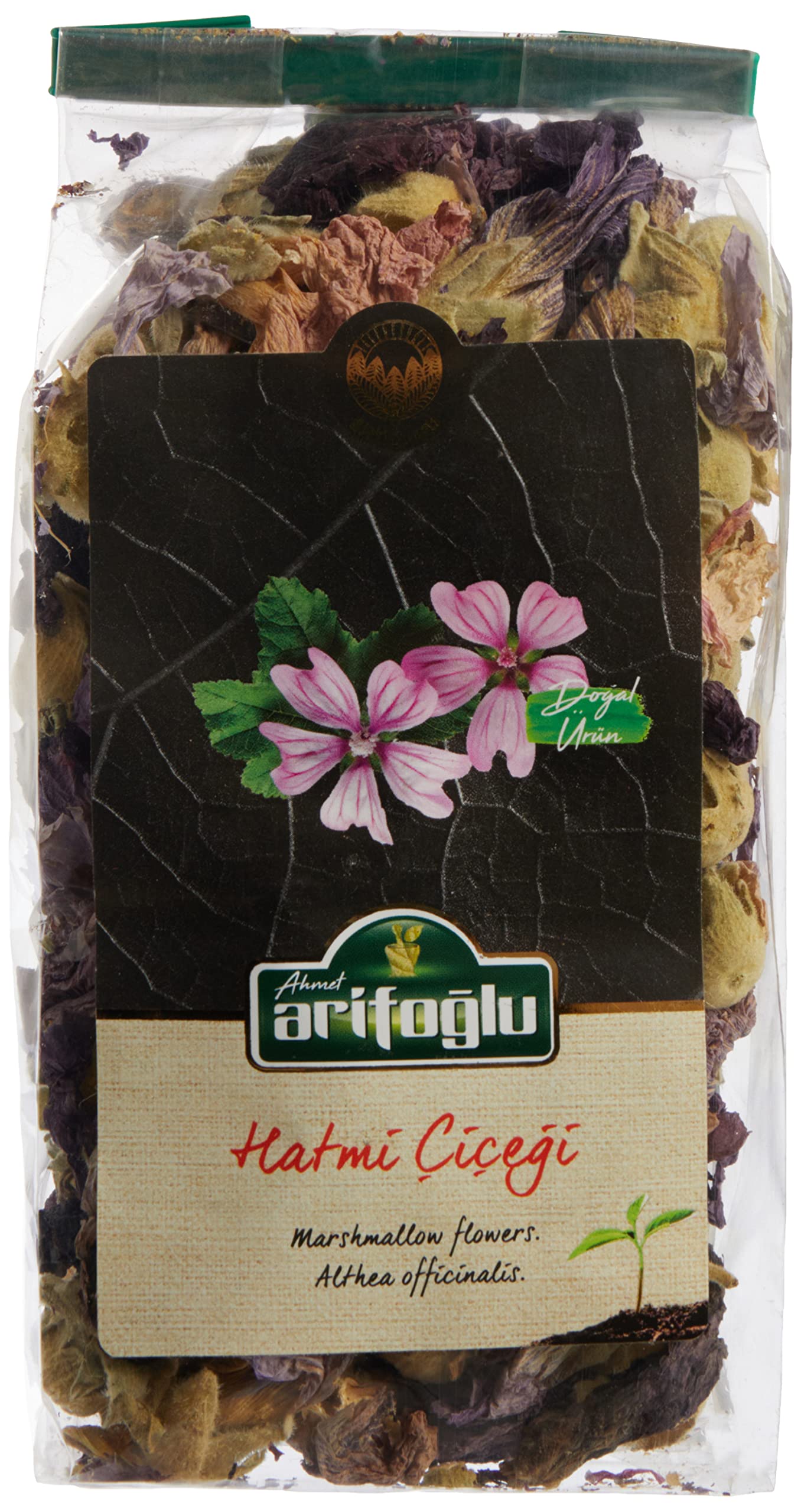 Arifoğlu Hatmi Çiçeği 40 Gr